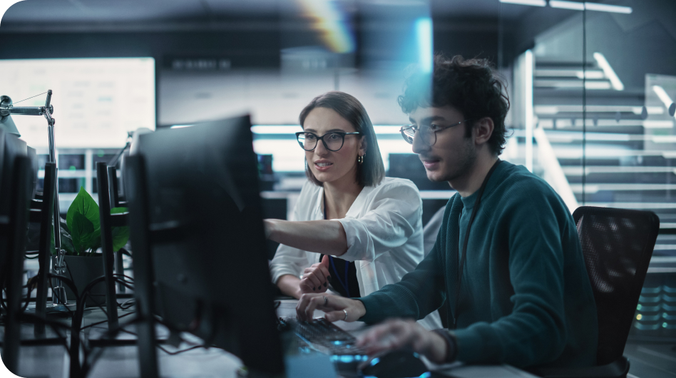 AI Integration Services