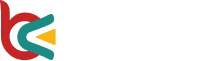 We go Digital