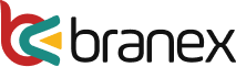 Branex