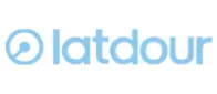 Client logo