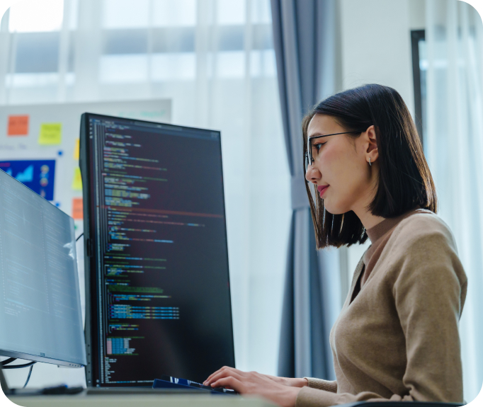 How We go Digital Delivers Beyond Expectations in Android App Development?