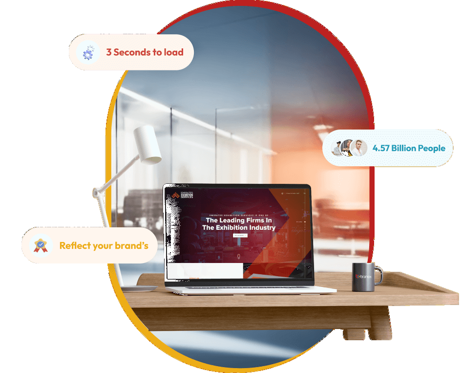 Your Brand, Your Rules — Custom WordPress Designs That Capture Attention and Build Loyalty