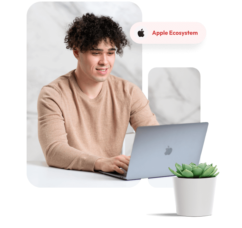 iOS App Development That Feels Native on Every Apple Device