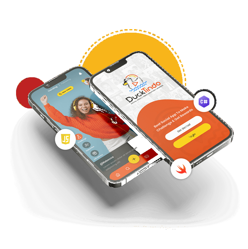 Future-Ready iOS App Development, Powered by AI