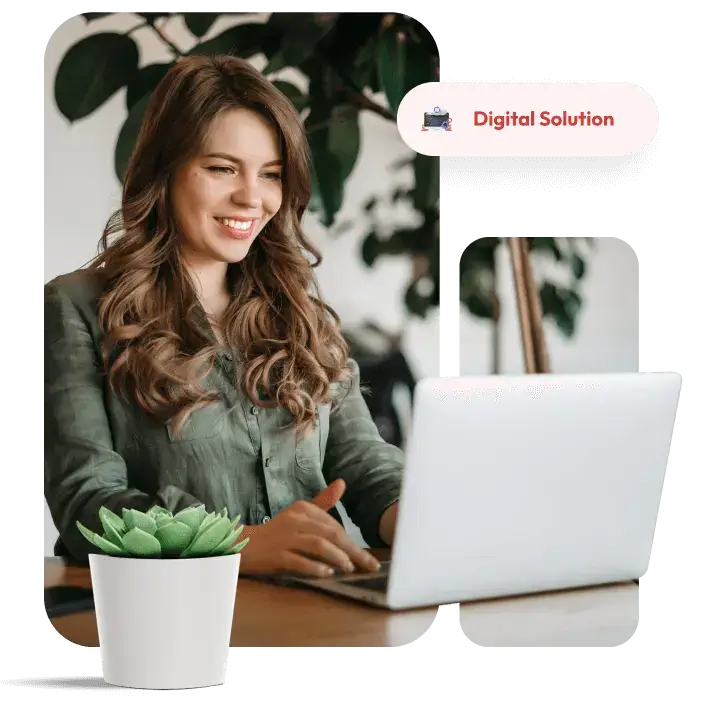 All-in-One SEO Services to Drive Revenue Like Never Before
