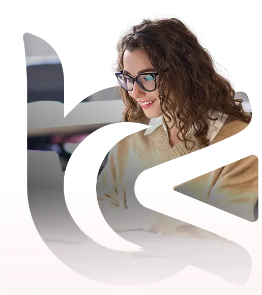 Why choose We go Digital
